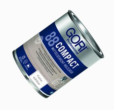 Gori compact 75l gebraucht kaufen Gori compact 75l gebraucht kaufen  Wadern