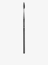 Mac 204 lash for sale  BRECON