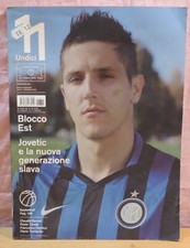 Rivista calcio anno usato  Arcugnano