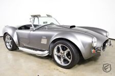 1965 shelby 427 for sale  Chatsworth