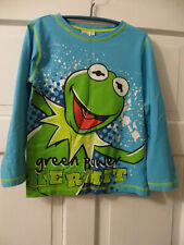 Disney shirt langarm gebraucht kaufen  Berlin
