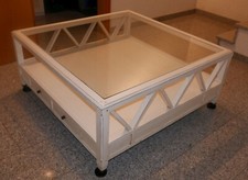 grange mobel gebraucht kaufen grange mobel gebraucht kaufen Altlußheim