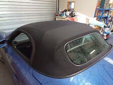 2008 porsche boxster for sale  GREAT YARMOUTH
