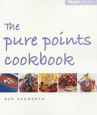 Weight watchers pure for sale  STOCKPORT