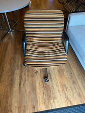 Emeco industries inc for sale  Acworth