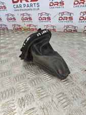 Ford streetka gearstick for sale  SHEERNESS