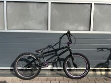 Wethepeople crysis zoll gebraucht kaufen  Aschau