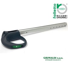 30795 vorwerk folletto usato  Frattamaggiore