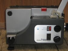 Projecteur super sankyo d'occasion  Coulommiers