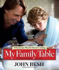 Family table passionate for sale  Montgomery