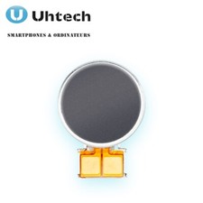 Module vibreur samsung d'occasion  Aubervilliers