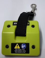 lanyard holder tool ryobi for sale lanyard holder tool ryobi for sale Harker Heights