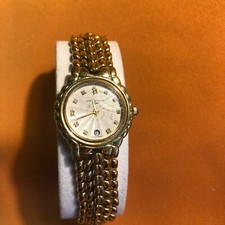 Montre femme honoré d'occasion  Millau