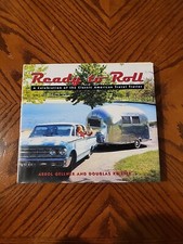 Ready rolla celebration for sale  Salida