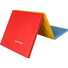 Gogym 6x2ft folding for sale  Lincoln