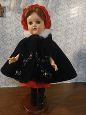 Euc ideal 1950s for sale  Las Vegas