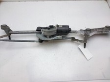 A1648201742 motorino tergicris usato A1648201742 motorino tergicris usato  Ferrara