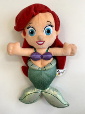 Ariel disneyland walt for sale  Miami