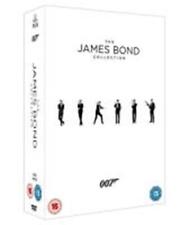 James bond film for sale  UK