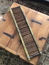 Antique early country for sale  Monson