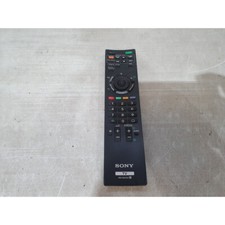 Sony ed022 remote for sale  STAFFORD