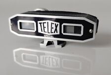 Telemetre telex germany d'occasion  Franqueville-Saint-Pierre