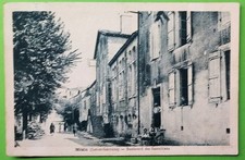 collin mezin d'occasion collin mezin d'occasion Saint-Cyr-sur-Mer
