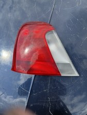 Rover 2004 saloon for sale  WALSALL