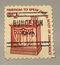 Scarce bunceton missouri for sale  Lebanon
