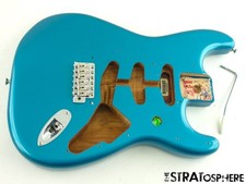Fender vintera 60s for sale  Exeter