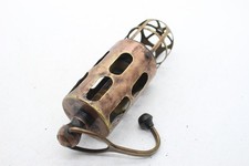 Vintage lucas patent for sale  SHIFNAL