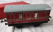 Hornby gauge r170 for sale  SOUTHAMPTON