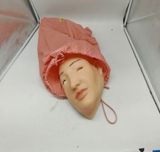 face mask gebraucht kaufen face mask gebraucht kaufen Deutschland