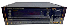 Pioneer elite vsx for sale  Norton