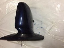 Left door mirror for sale  Harrison