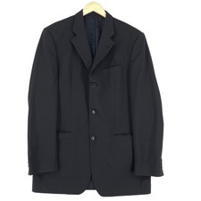 Joop blazer anzug gebraucht kaufen  Frankfurt (Oder)
