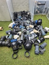 pond pipe for sale pond pipe for sale BOGNOR REGIS