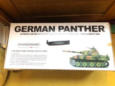 taigen tanks for sale taigen tanks for sale BRISTOL