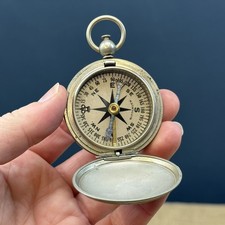 Vintage wwii army for sale  SHEFFIELD