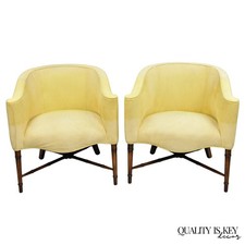 Vintage faux bamboo for sale  Philadelphia