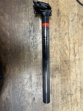 Cinelli neos 27.2mm for sale  GLASGOW