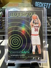 2024 obsidian stephen for sale  Carlsbad