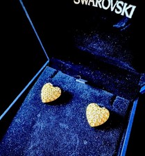 Dazzling nib swarovski d'occasion  Expédié en Belgium