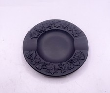 Wedgwood basalt jasperware for sale  Middlefield