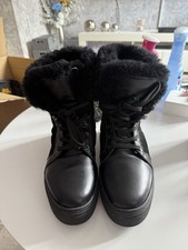 Pegia leira sheepskin for sale  BIRMINGHAM
