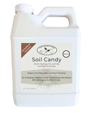 Worm castings tea for sale  Knoxville