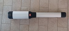 Bft phobos a25 usato  Italia