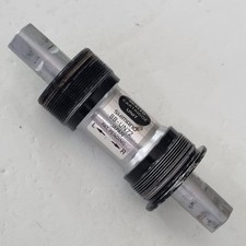 Shimano deore un72 for sale  BRIDPORT