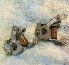 Bert krack built for sale  Gallatin