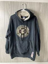 Unit clothing new for sale  Princeton